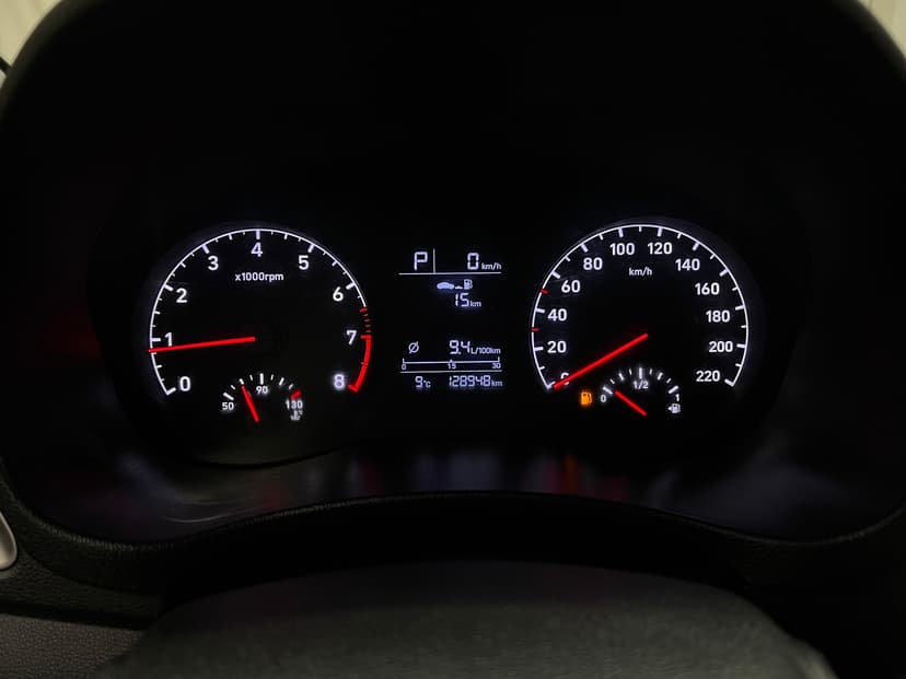 hyundai-solaris-2019-783-17