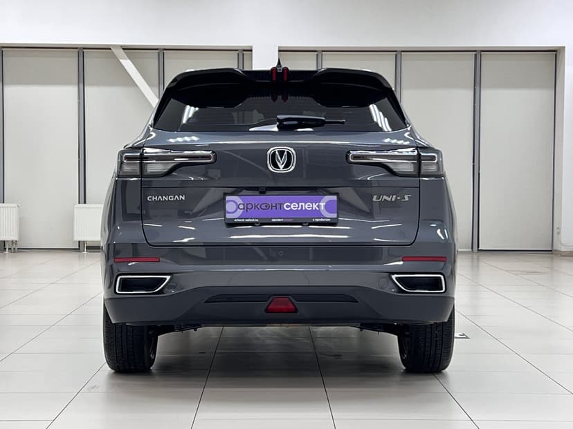 changan-cs55 plus-2024-721-7