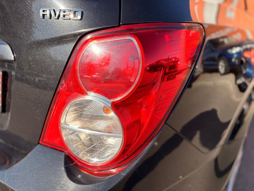 chevrolet-aveo-2013-418-8