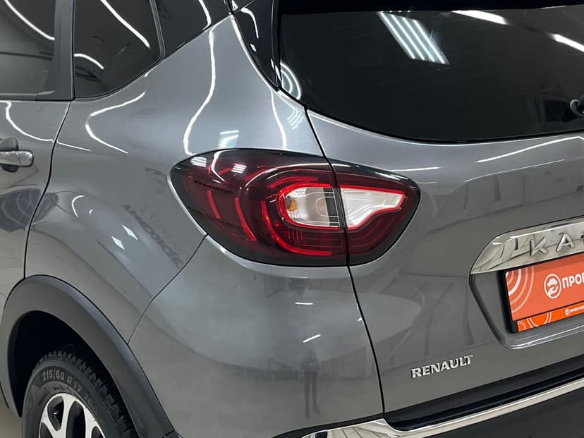 renault-kaptur-2018-732-12