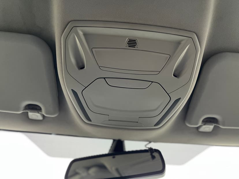 ford-mondeo-2011-735-14