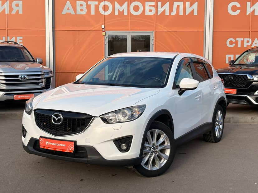 mazda-cx-5-2014-520-0