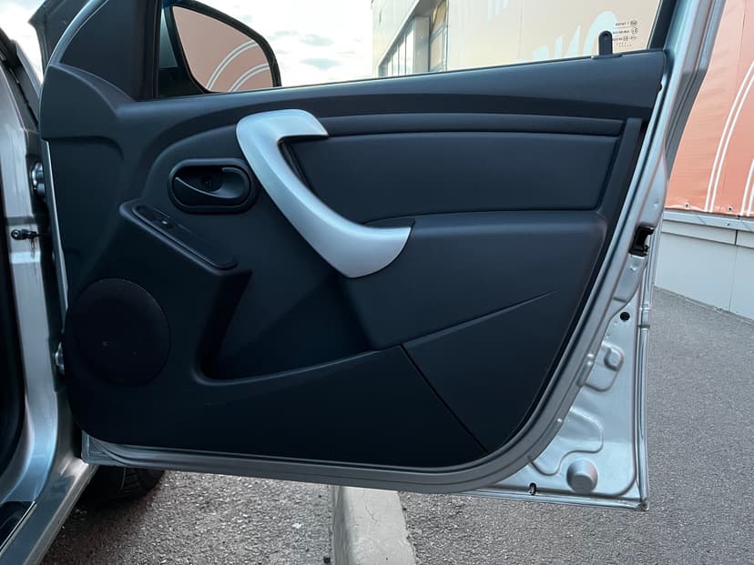 ваз (lada)-largus-2021-537-13