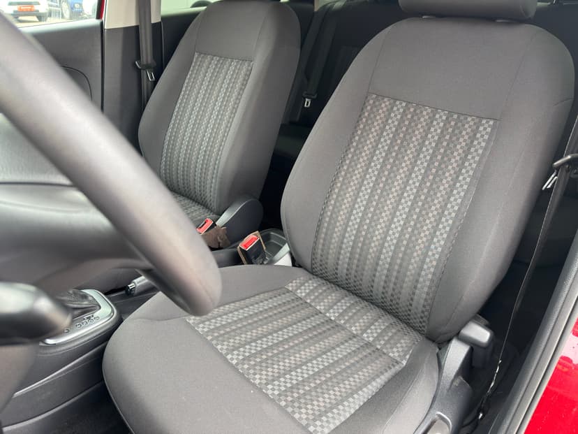 volkswagen-polo-2019-630-18