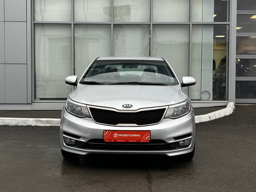 kia-rio-2016-689-2