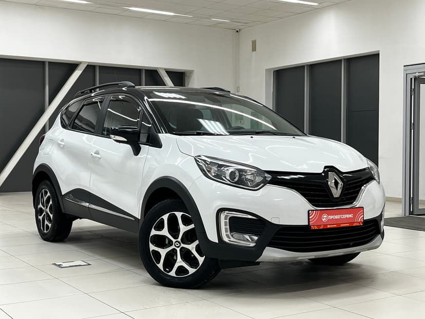 renault-kaptur-2018-454-2