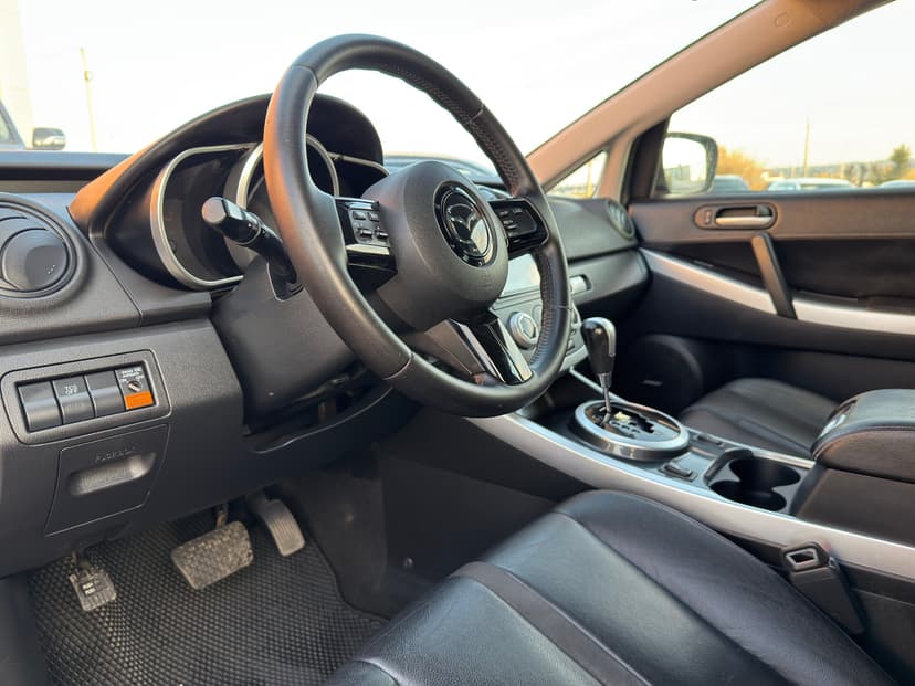 mazda-cx-7-2008-557-21