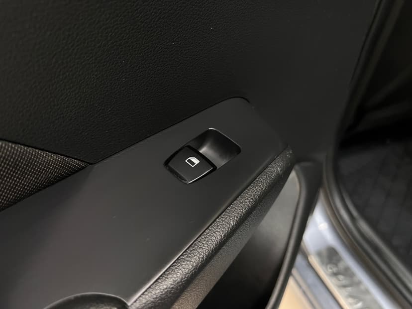 hyundai-solaris-2019-783-27