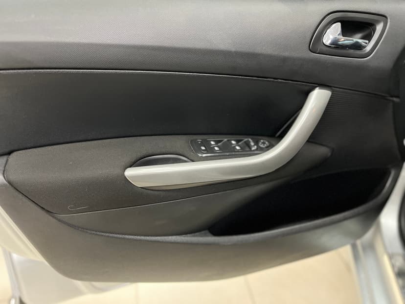 peugeot-408-2012-628-16