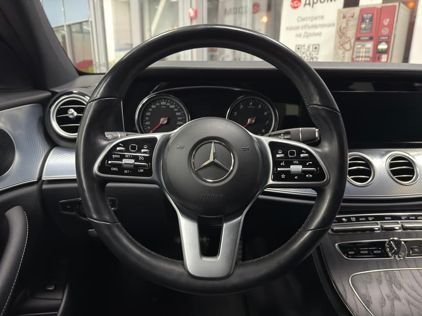 mercedes-benz-e-класс-2019-622-11