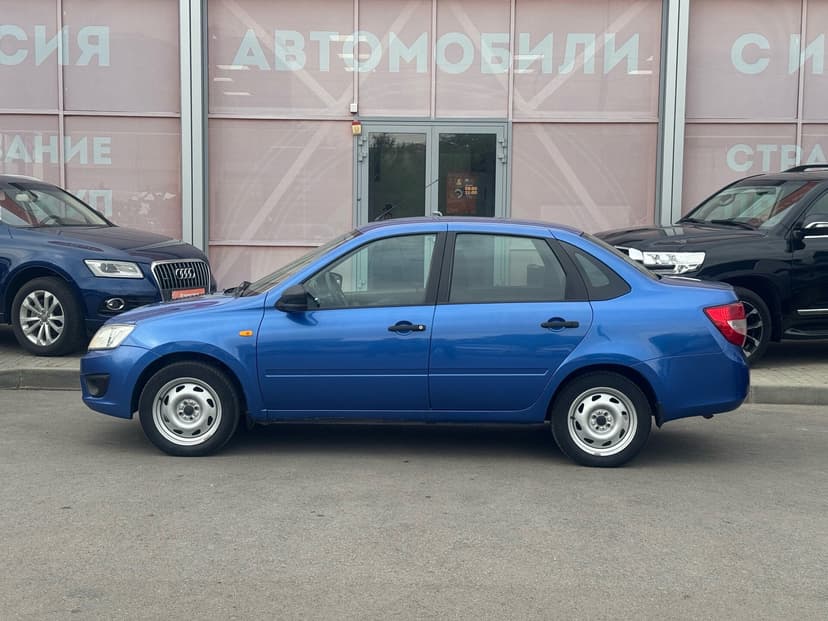 ваз (lada)-granta-2016-138-7