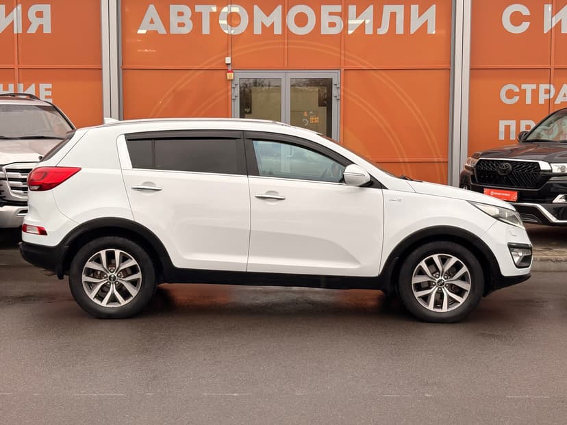kia-sportage-2014-445-3