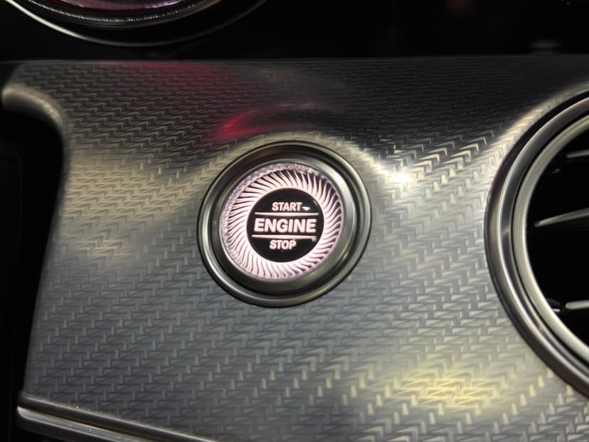 mercedes-benz-e-класс-2019-622-16