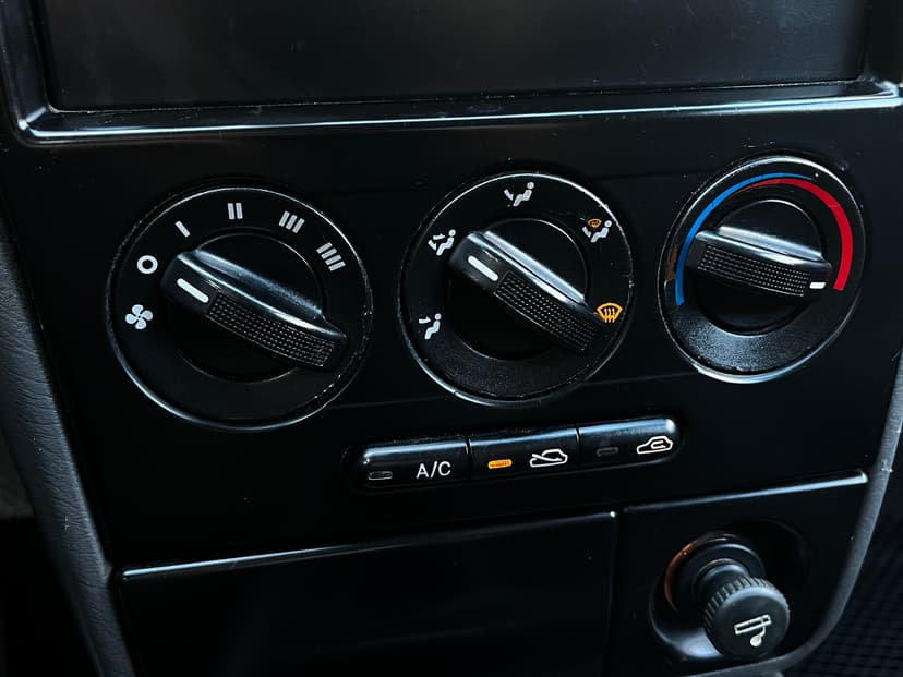 kia-spectra-2008-548-11