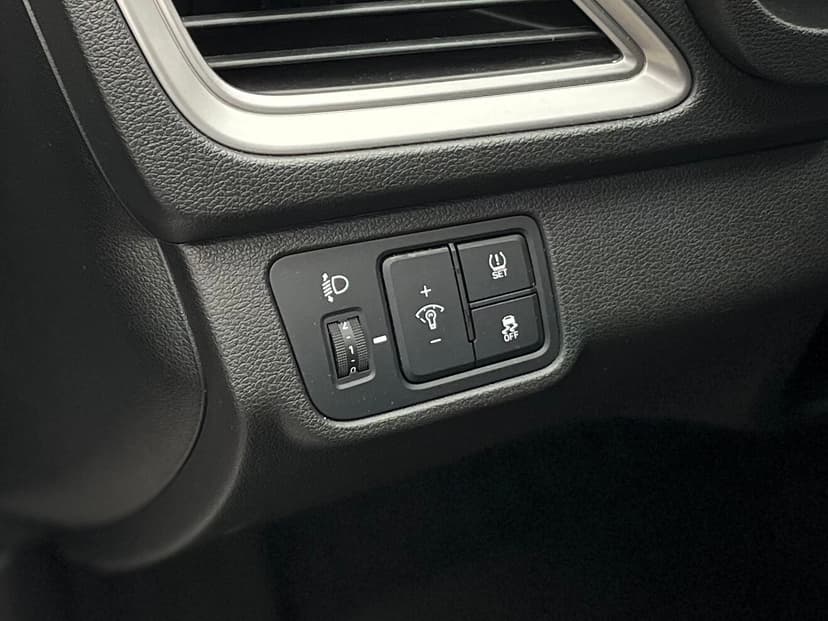 hyundai-solaris-2021-749-23