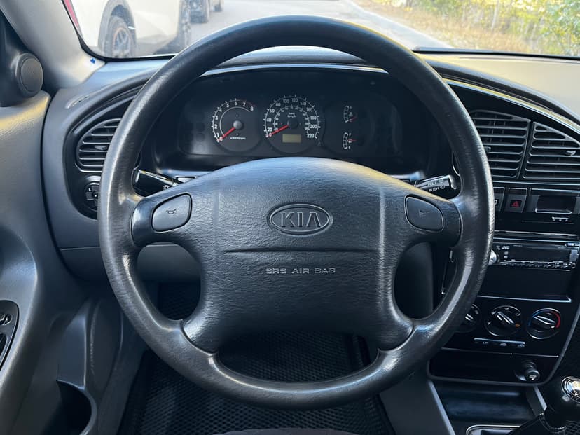 kia-spectra-2008-548-9