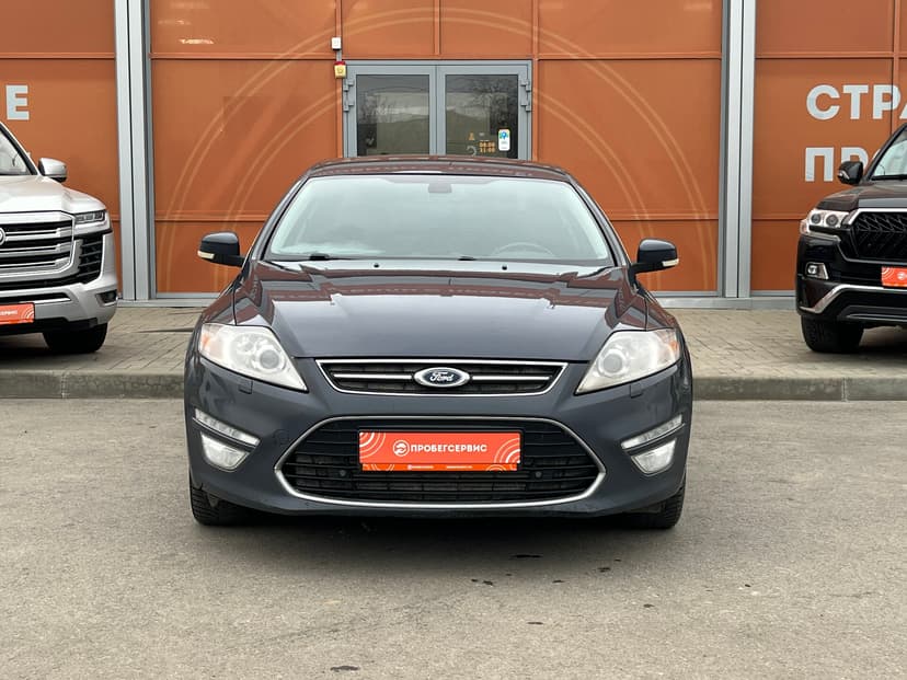 ford-mondeo-2011-735-1