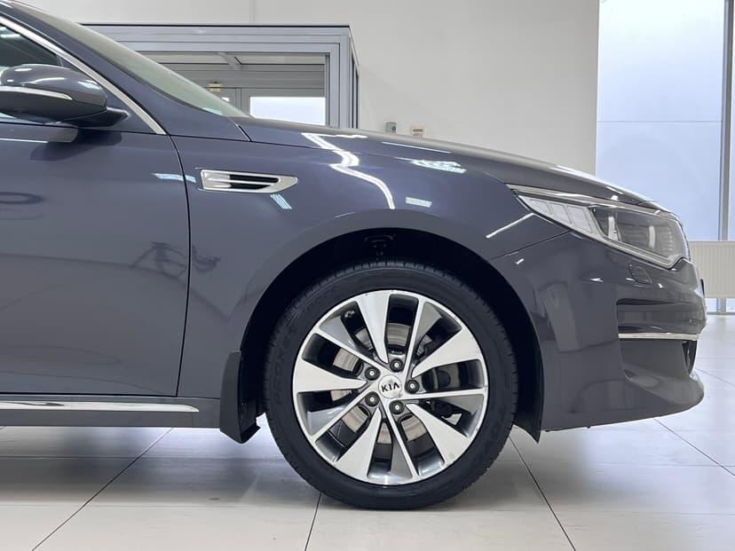 kia-optima-2018-703-10