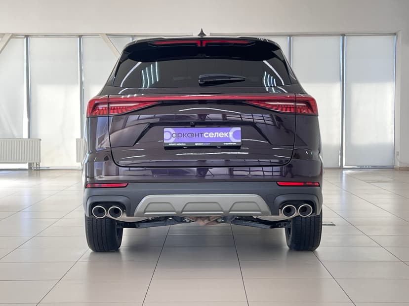 chery-tiggo 8 pro max-2023-962-7