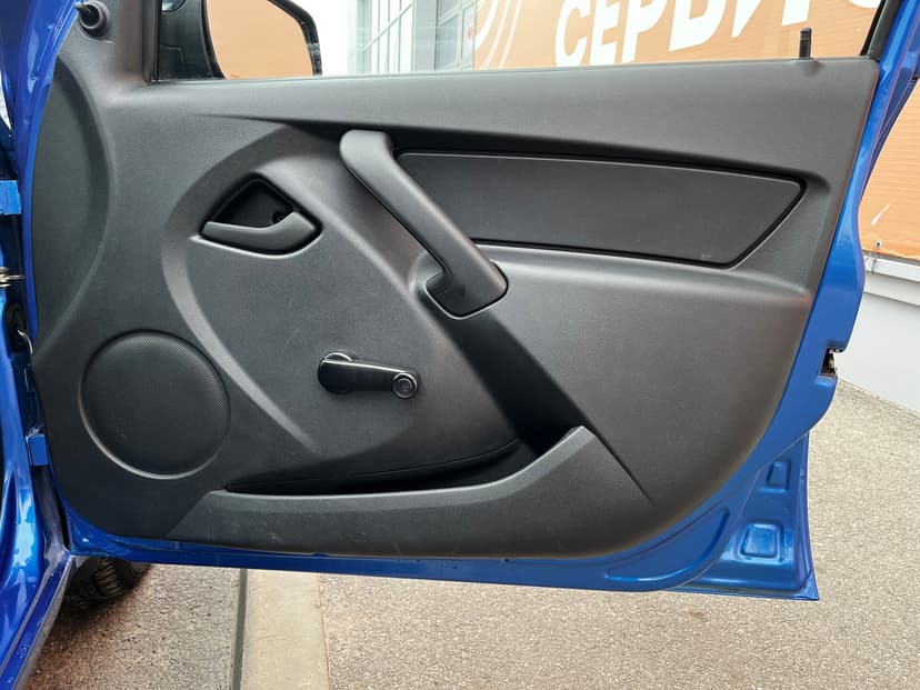 ваз (lada)-granta-2018-642-19