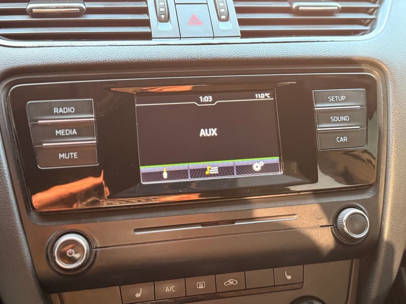 skoda-octavia-2016-691-13