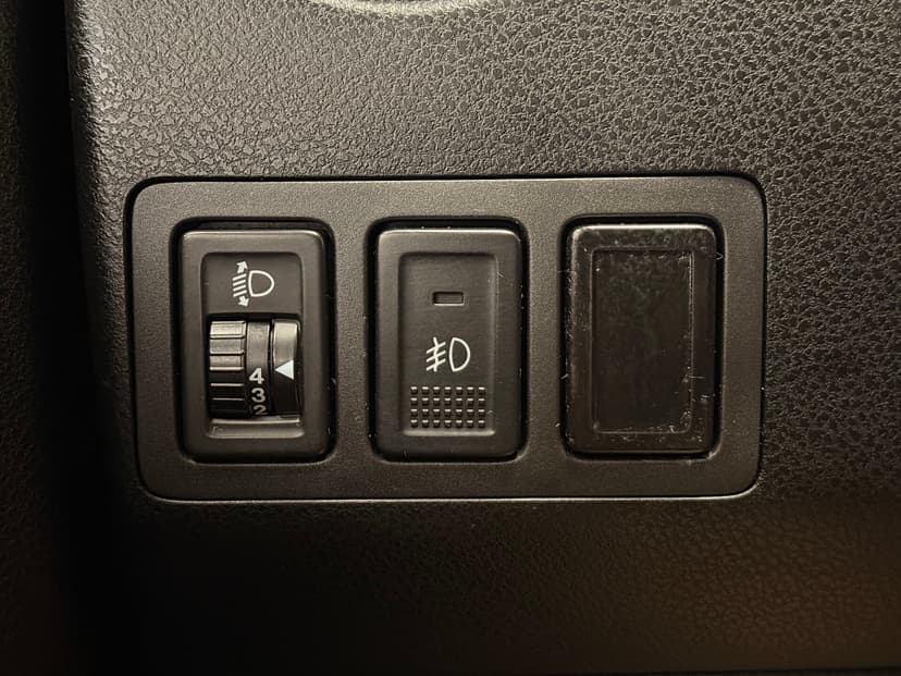 suzuki-grand vitara-2011-746-17