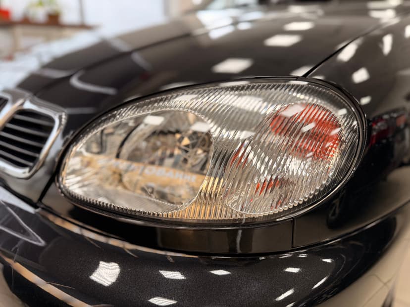 chevrolet-lanos-2006-624-7