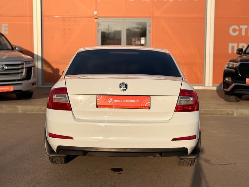 skoda-octavia-2016-691-5