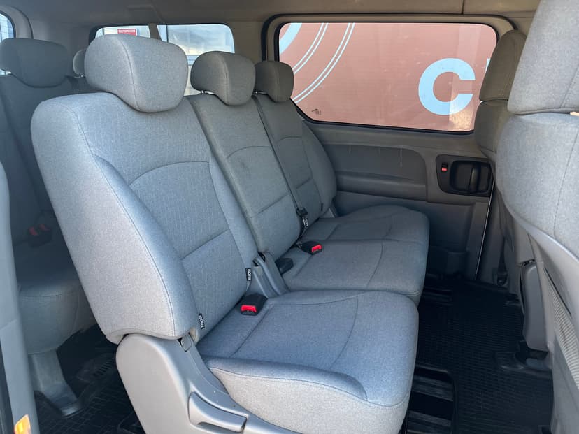 hyundai-h-1-2018-66-24