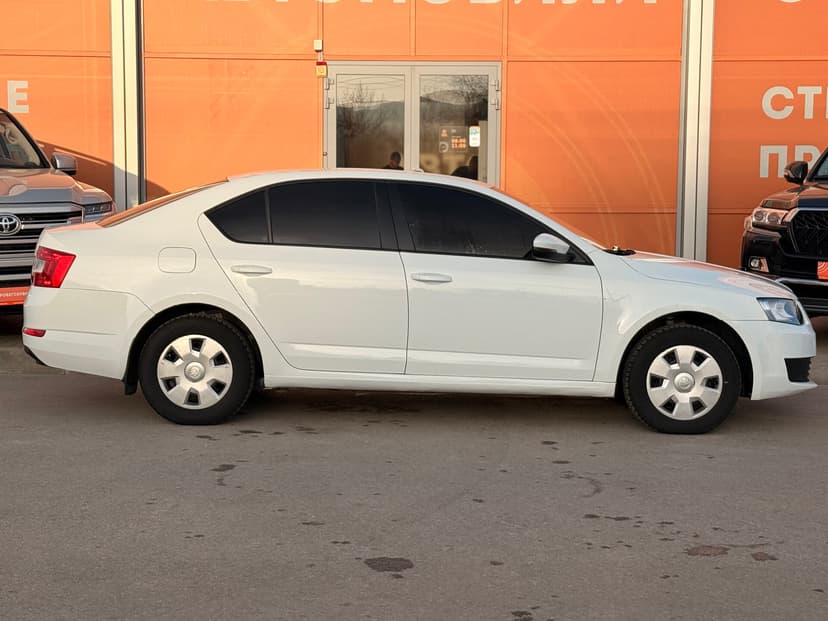 skoda-octavia-2016-691-3