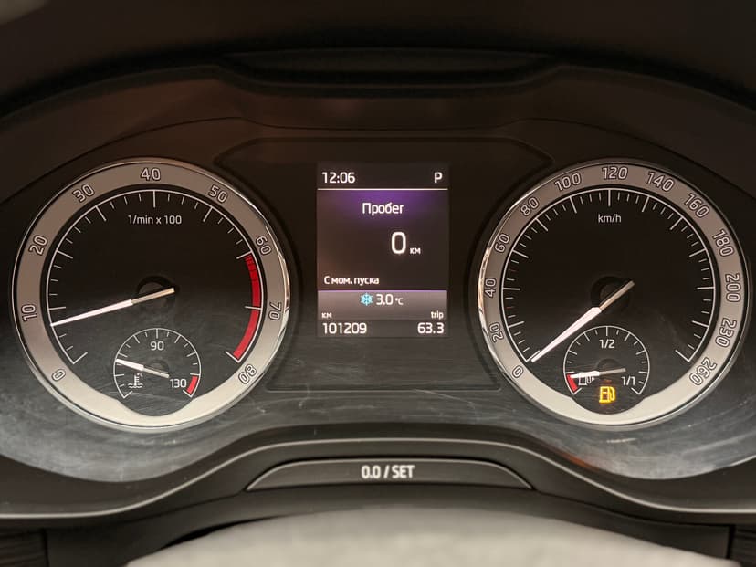 skoda-kodiaq-2017-750-15