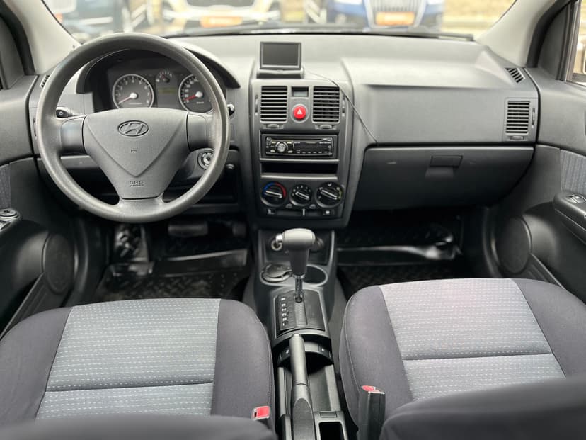 hyundai-getz-2008-514-10