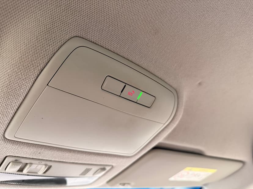 volkswagen-polo-2020-648-16