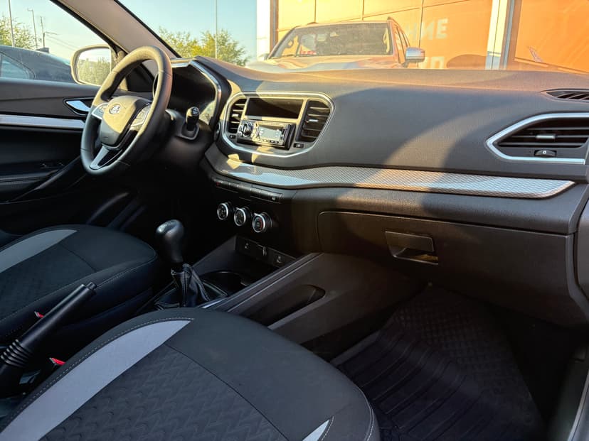 ваз (lada)-vesta-2023-319-20