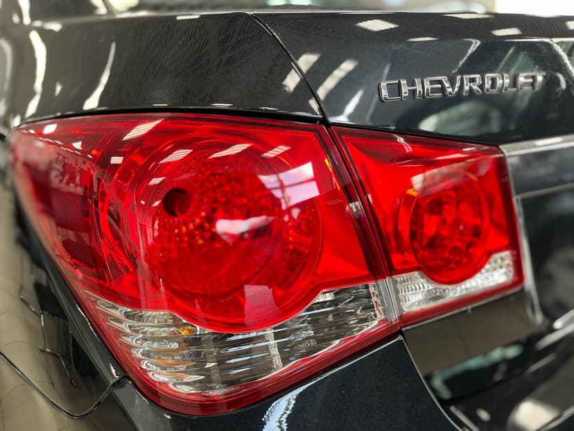 chevrolet-cruze-2013-144-8