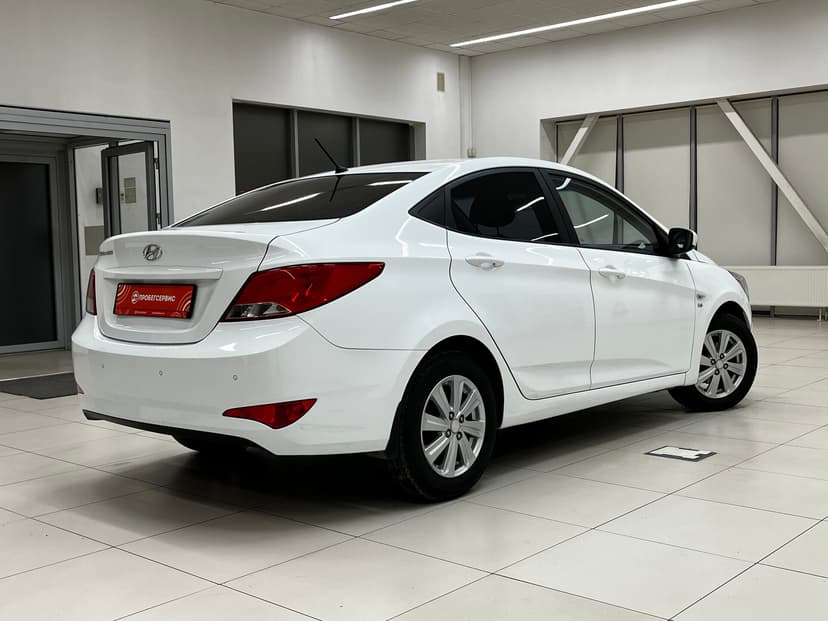 hyundai-solaris-2016-505-4
