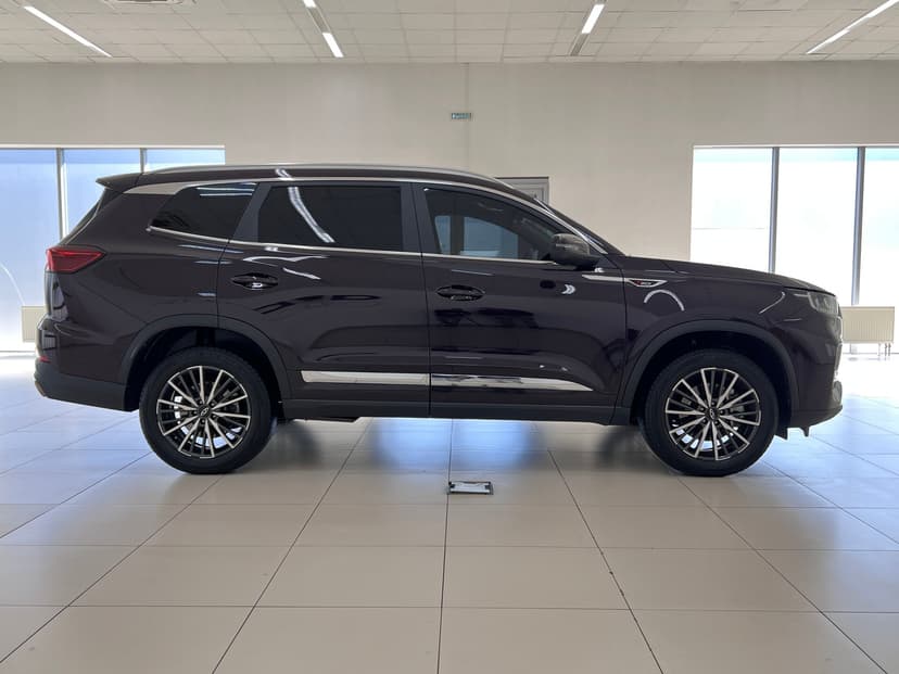 chery-tiggo 8 pro max-2023-962-5