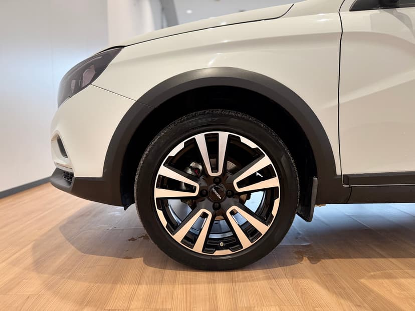 ваз (lada)-vesta cross-2021-806-28