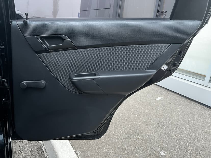 chevrolet-aveo-2010-598-17