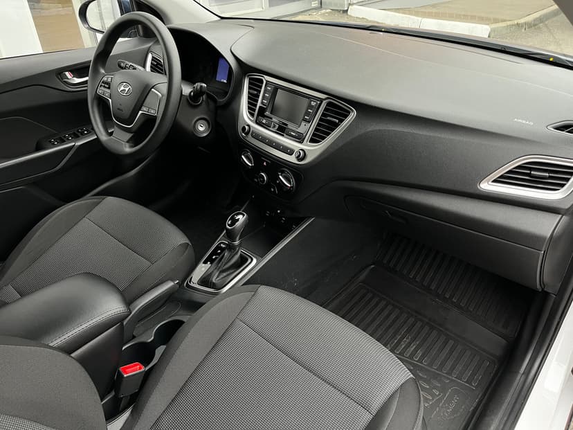 hyundai-solaris-2021-749-29