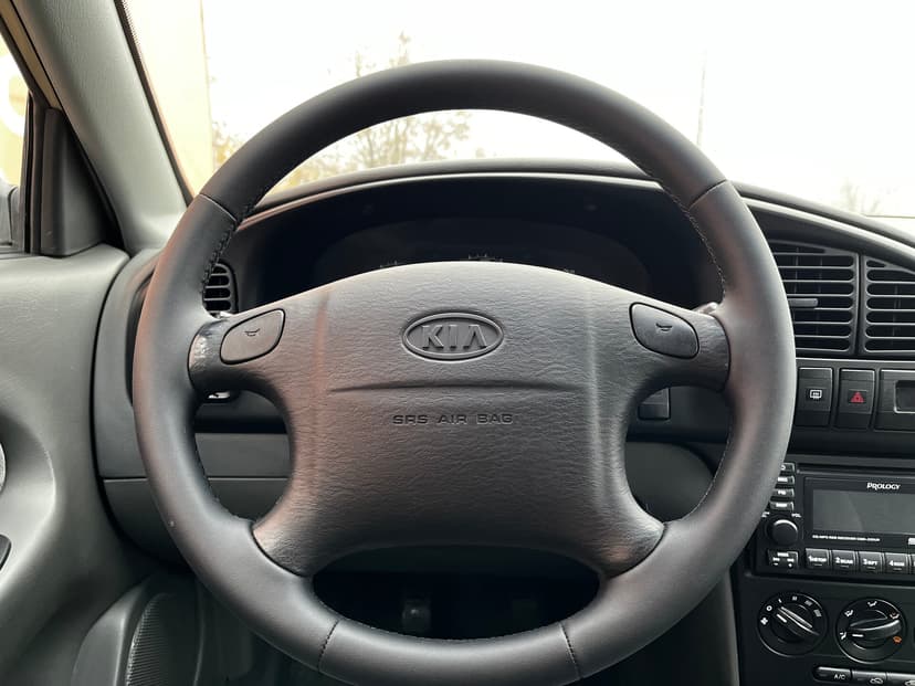 kia-spectra-2008-671-11