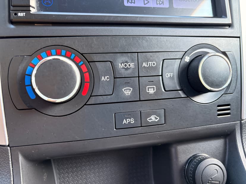 chevrolet-captiva-2008-487-18