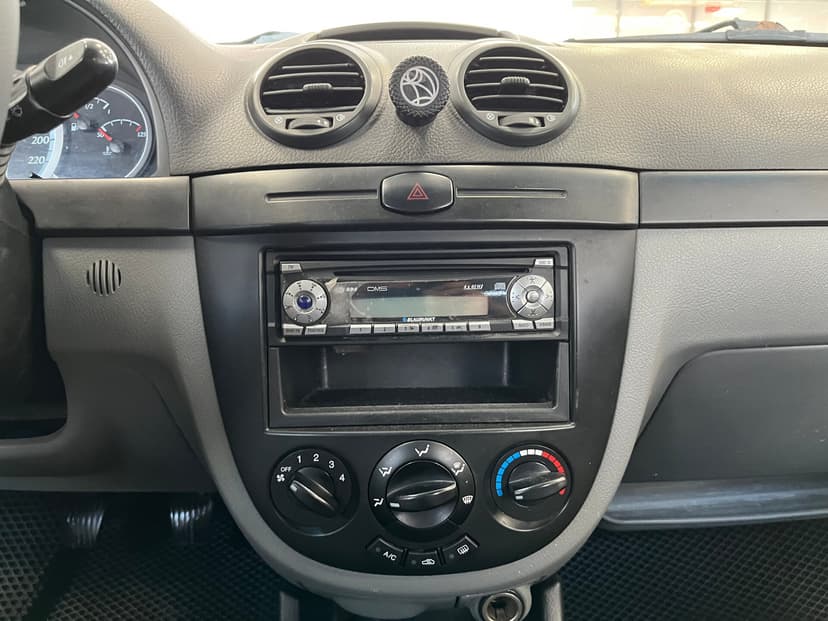 chevrolet-lacetti-2007-170-17