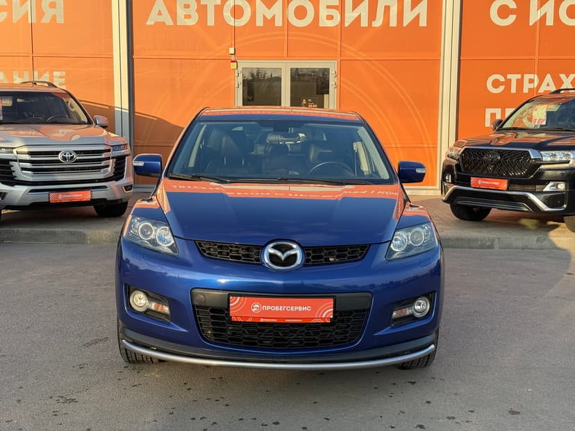 mazda-cx-7-2008-557-1