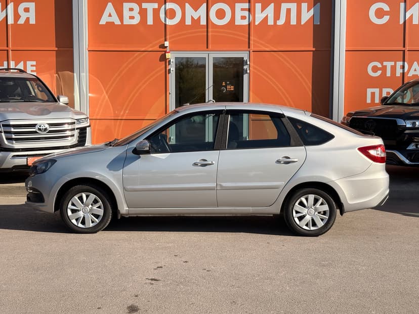 ваз (lada)-granta-2020-414-7