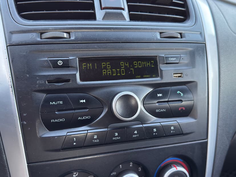 datsun-on-do-2014-636-13