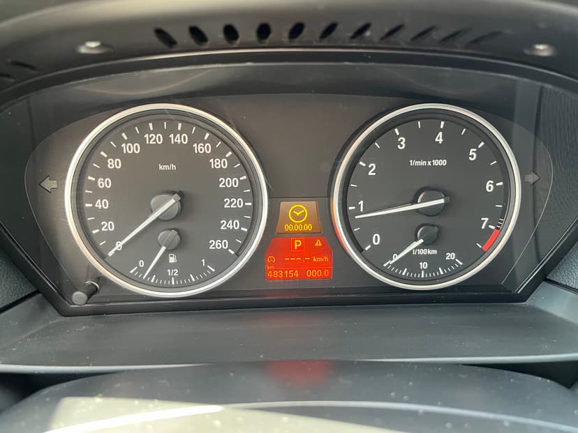 bmw-5 серия-2009-291-13