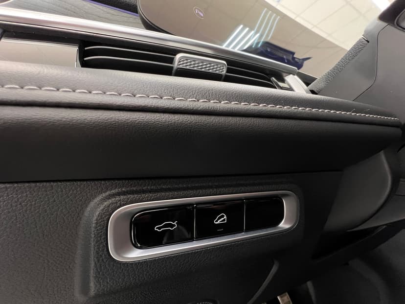 chery-tiggo 8 pro max-2023-962-25