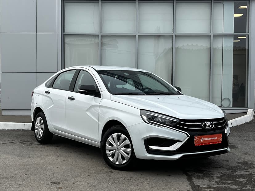 ваз (lada)-vesta-2024-702-3