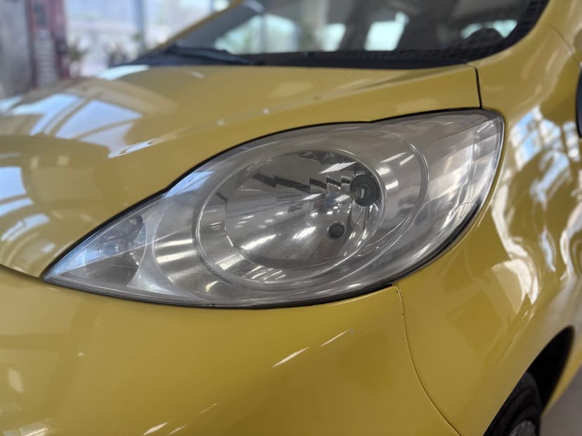 peugeot-107-2011-156-8